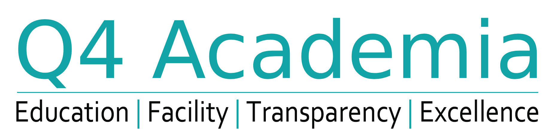 CapiFii Logo